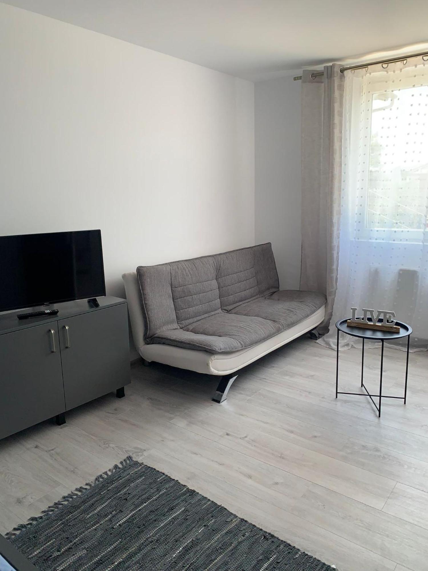 Sebeş Motel Dacia מראה חיצוני תמונה