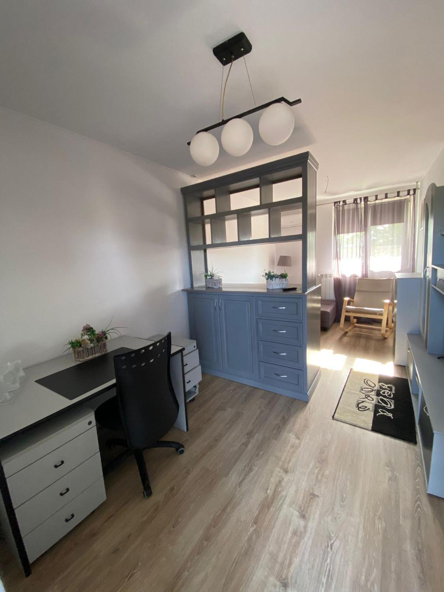 Sebeş Motel Dacia מראה חיצוני תמונה