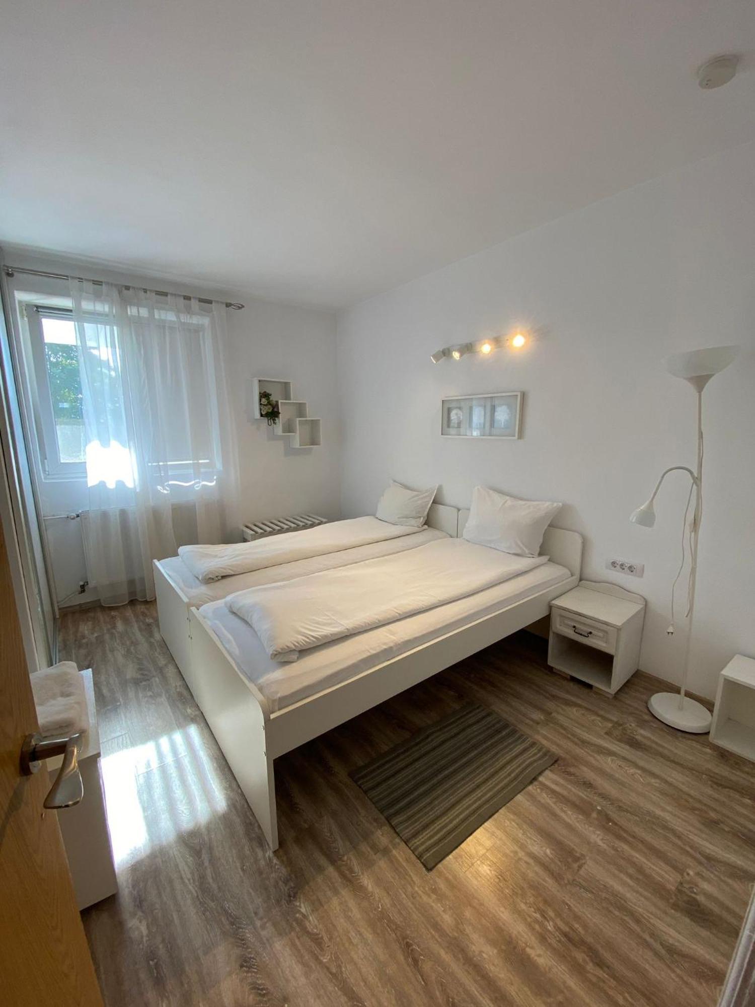 Sebeş Motel Dacia מראה חיצוני תמונה