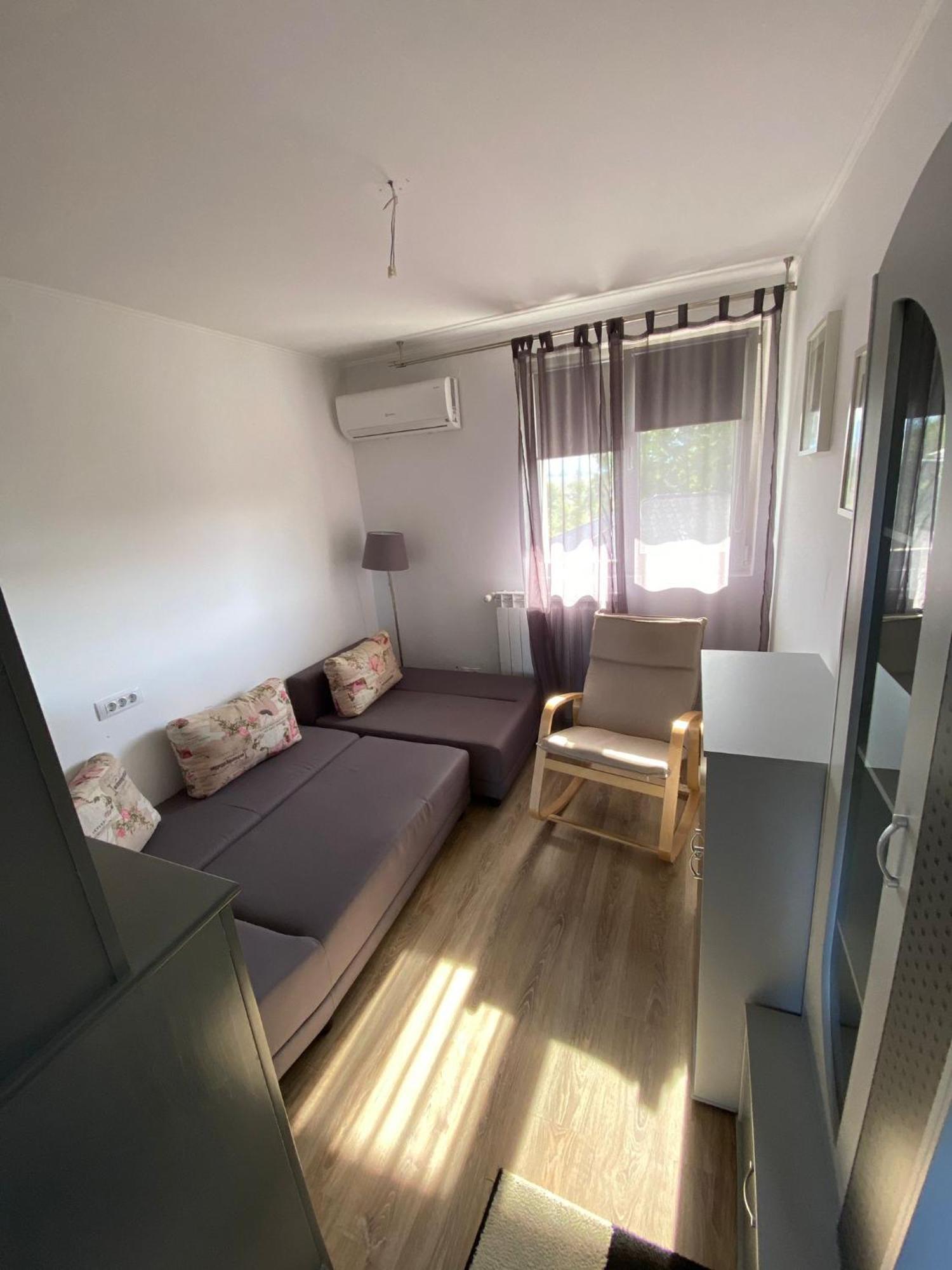 Sebeş Motel Dacia מראה חיצוני תמונה